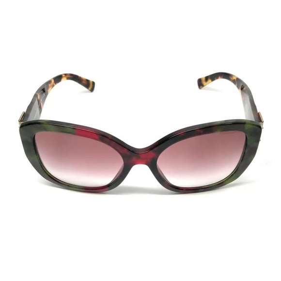 Burberry Women\'s Tortoise Sunglasses!
